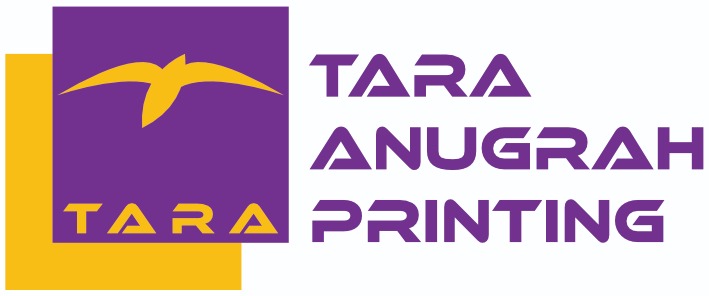 Tara Anugrah Printing
